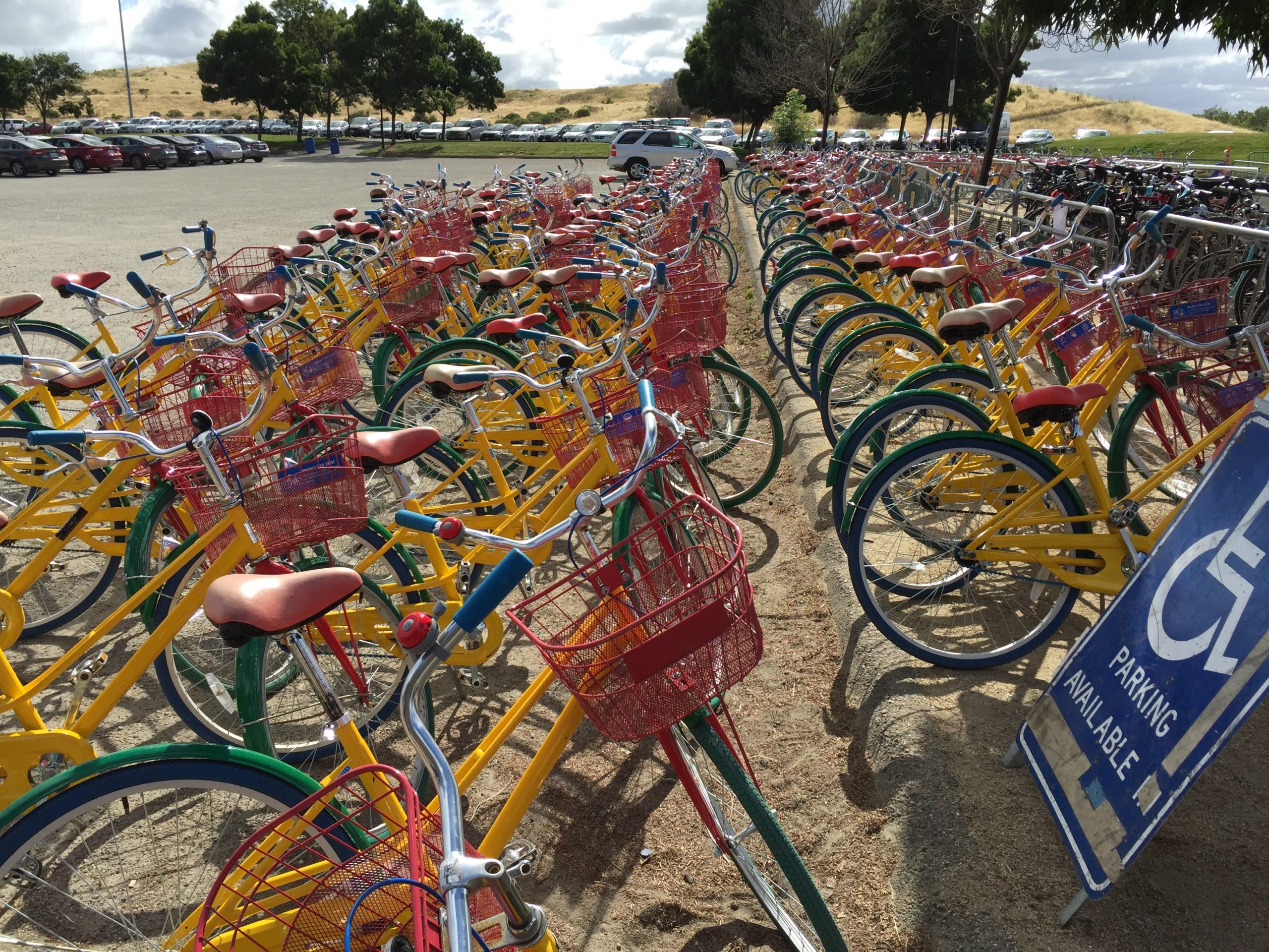 google_bikes
