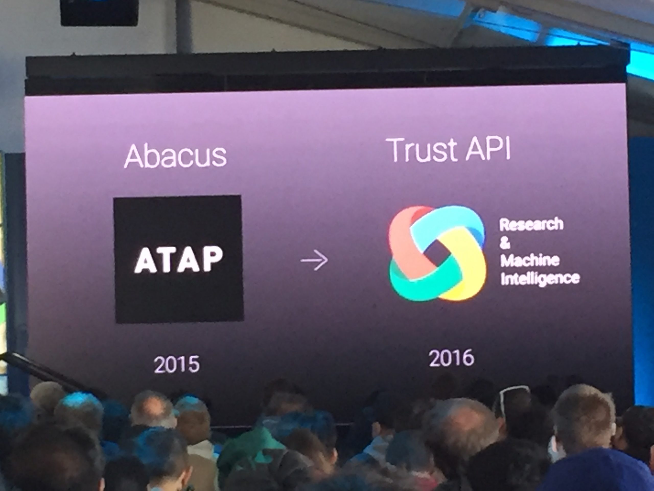 trust_api